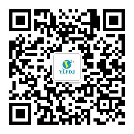 不朽情缘官网登录入口发电机