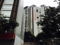 250KW自启动上柴股份--拓新