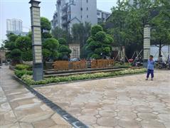 200KW、360KW两台自启动