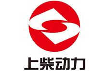上柴股份