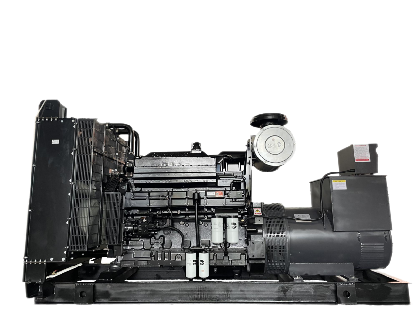 重庆康明斯450KW.png